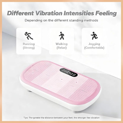 Even if you carry extra weight, losing it in a simple, healthy way to get a great shape is totally achievable.