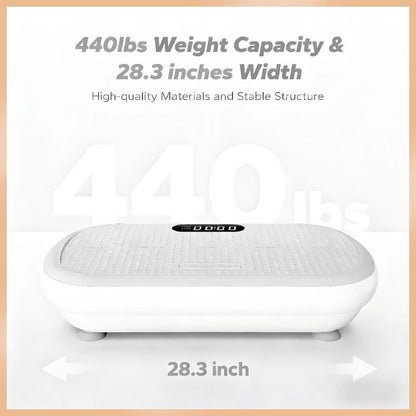 Even if you carry extra weight, losing it in a simple, healthy way to get a great shape is totally achievable.