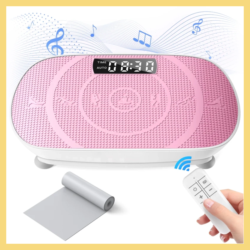 Even if you carry extra weight, losing it in a simple, healthy way to get a great shape is totally achievable.