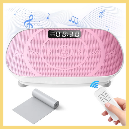 Even if you carry extra weight, losing it in a simple, healthy way to get a great shape is totally achievable.