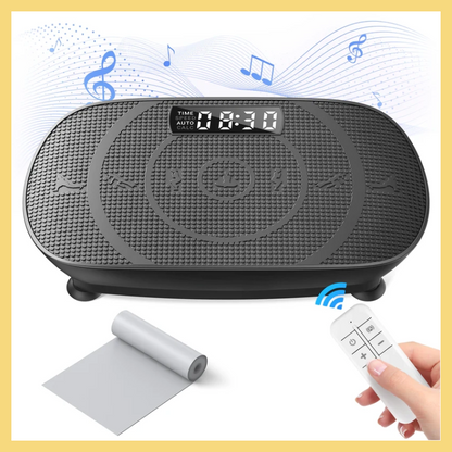 Even if you carry extra weight, losing it in a simple, healthy way to get a great shape is totally achievable.