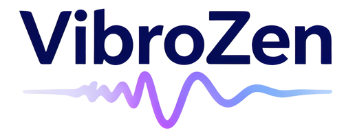 VibroZen